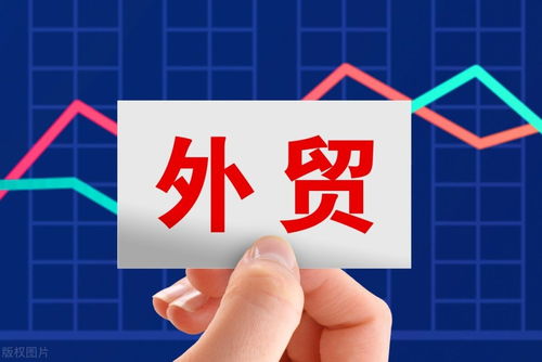 雙十一全球浪潮下，一二映像如何以技術賦能企業海外營銷傳播