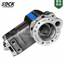 Dcec空壓機3972531 提升自動化生產線效率的關鍵配件