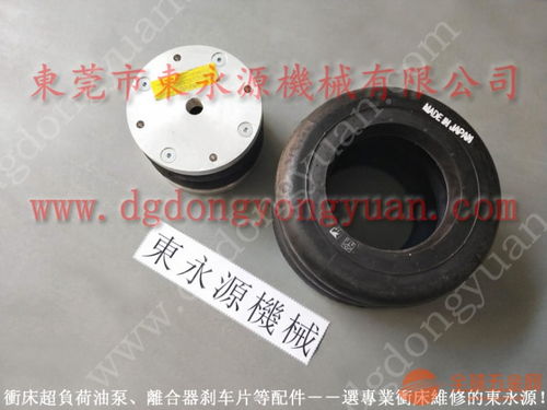 精選SAM-DUN配件與國產機剎車帶 東永源機械設備及配件的高效解決方案