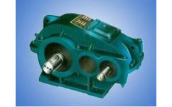 山東章丘市寶昌機械配件廠 船用減速機價格解析與自動化生產線優勢