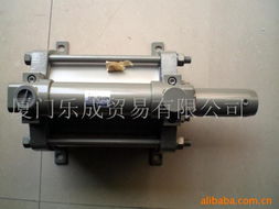 廈門樂成貿易 專業工程機械配件供應商，提供全面的機械設備及配件產品列表